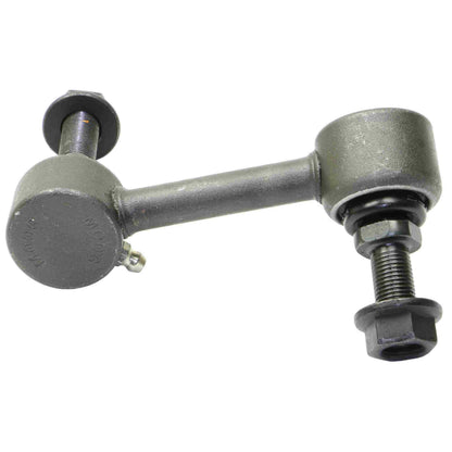 Moog Sway Bar Link