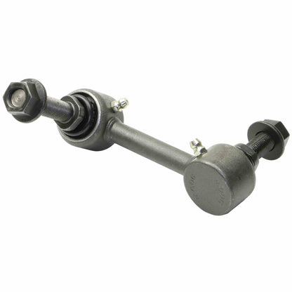 Moog Sway Bar Link