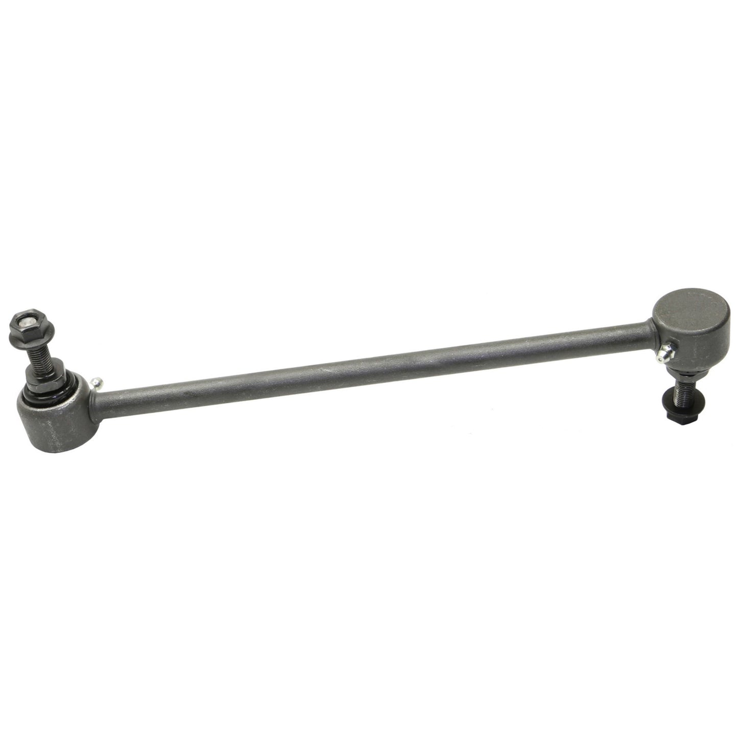 Moog Sway Bar Link