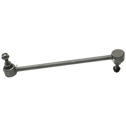 Moog Sway Bar Link