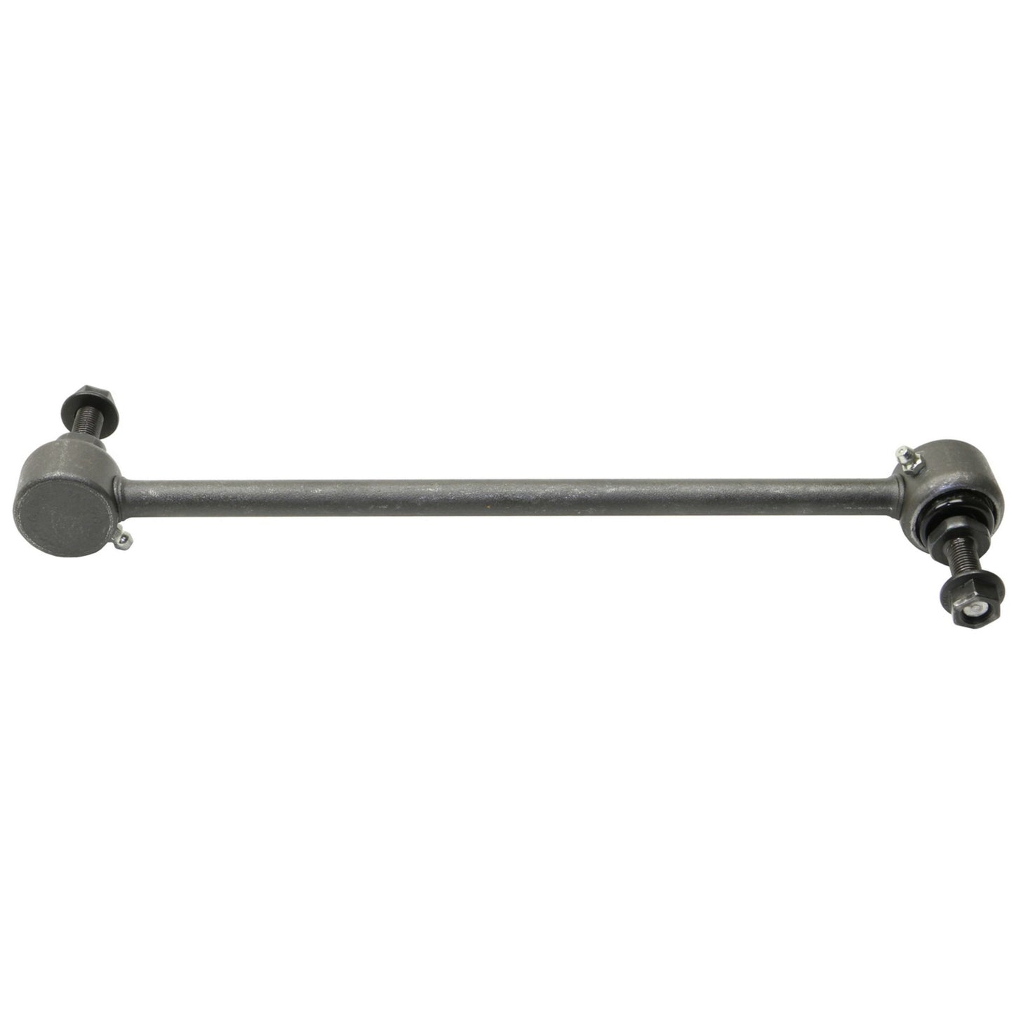 Moog Sway Bar Link