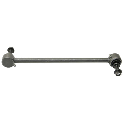 Moog Sway Bar Link