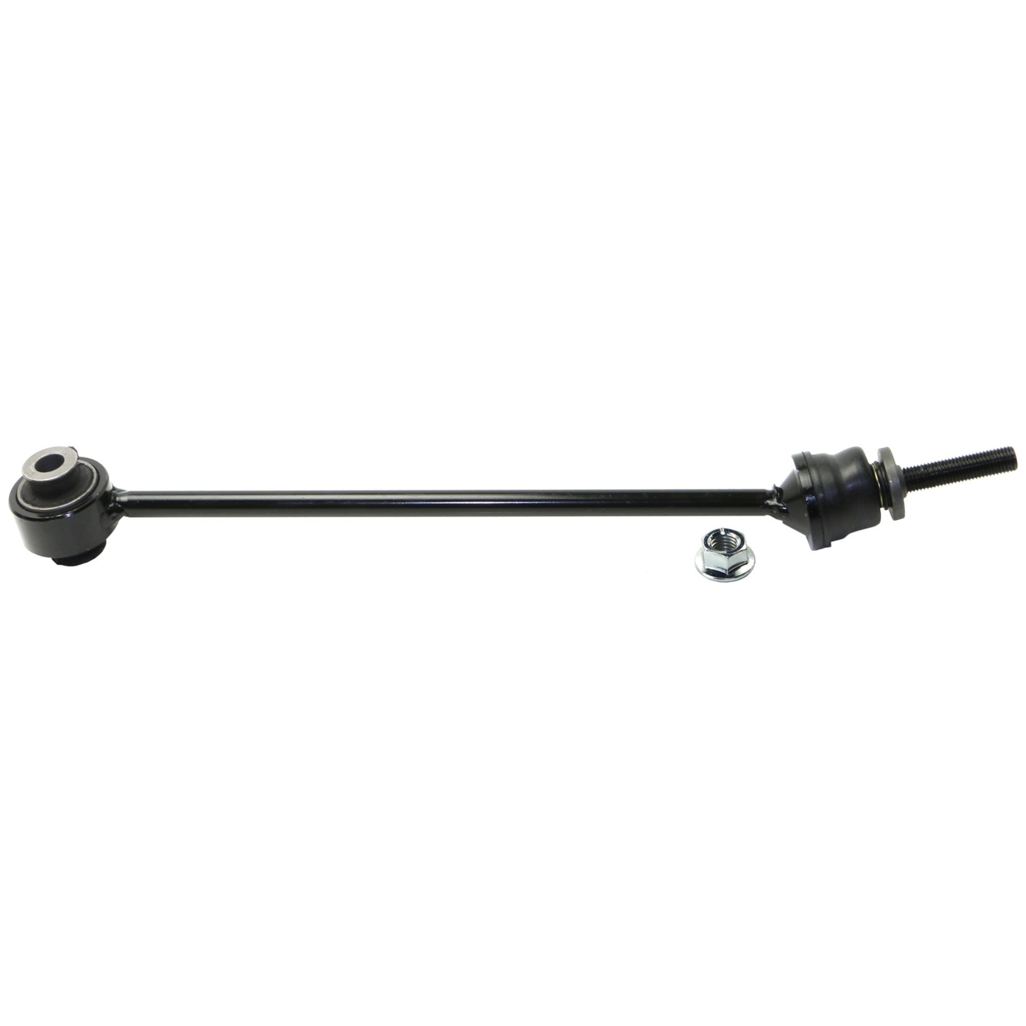 MOOG Chassis Products Suspension Stabilizer Bar Link K750790