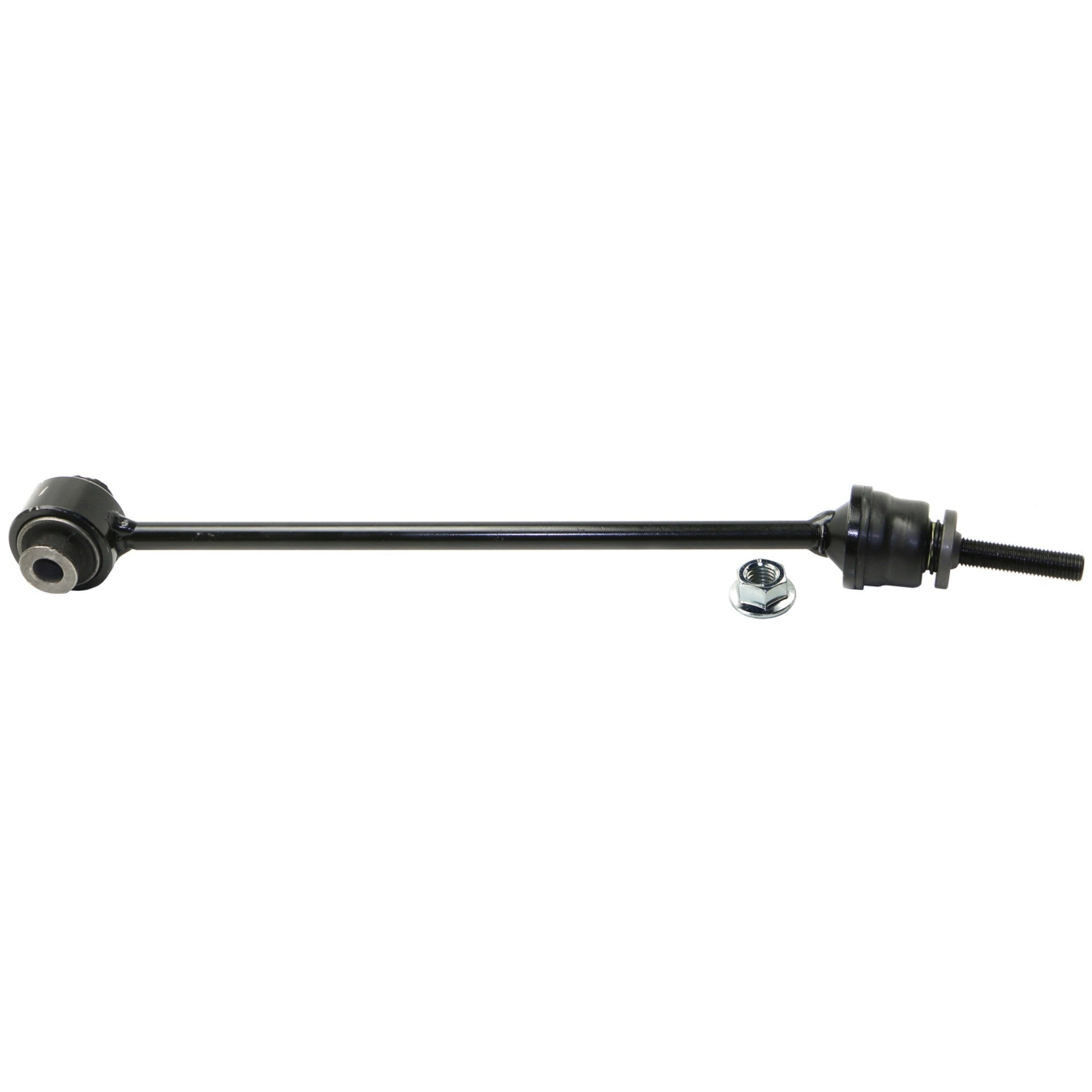 MOOG Chassis Products Suspension Stabilizer Bar Link K750790