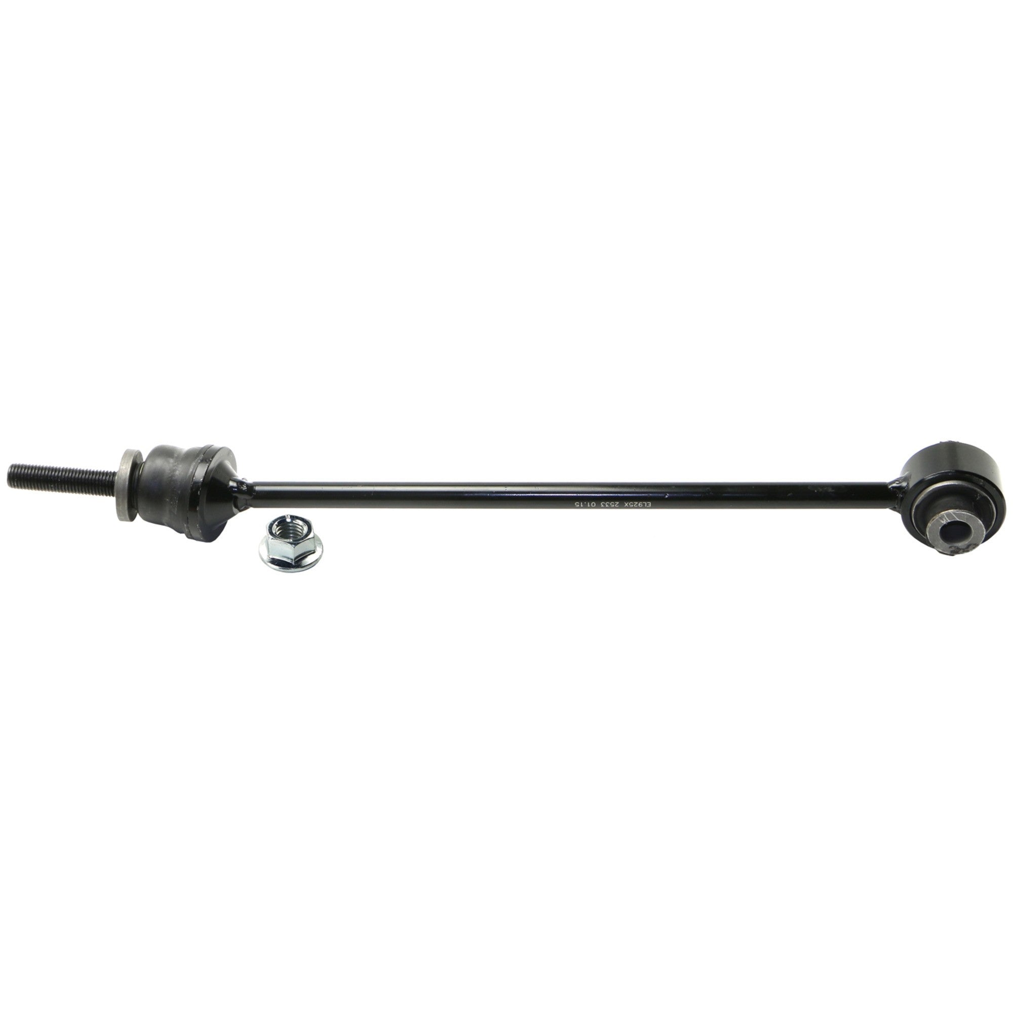 MOOG Chassis Products Suspension Stabilizer Bar Link K750791