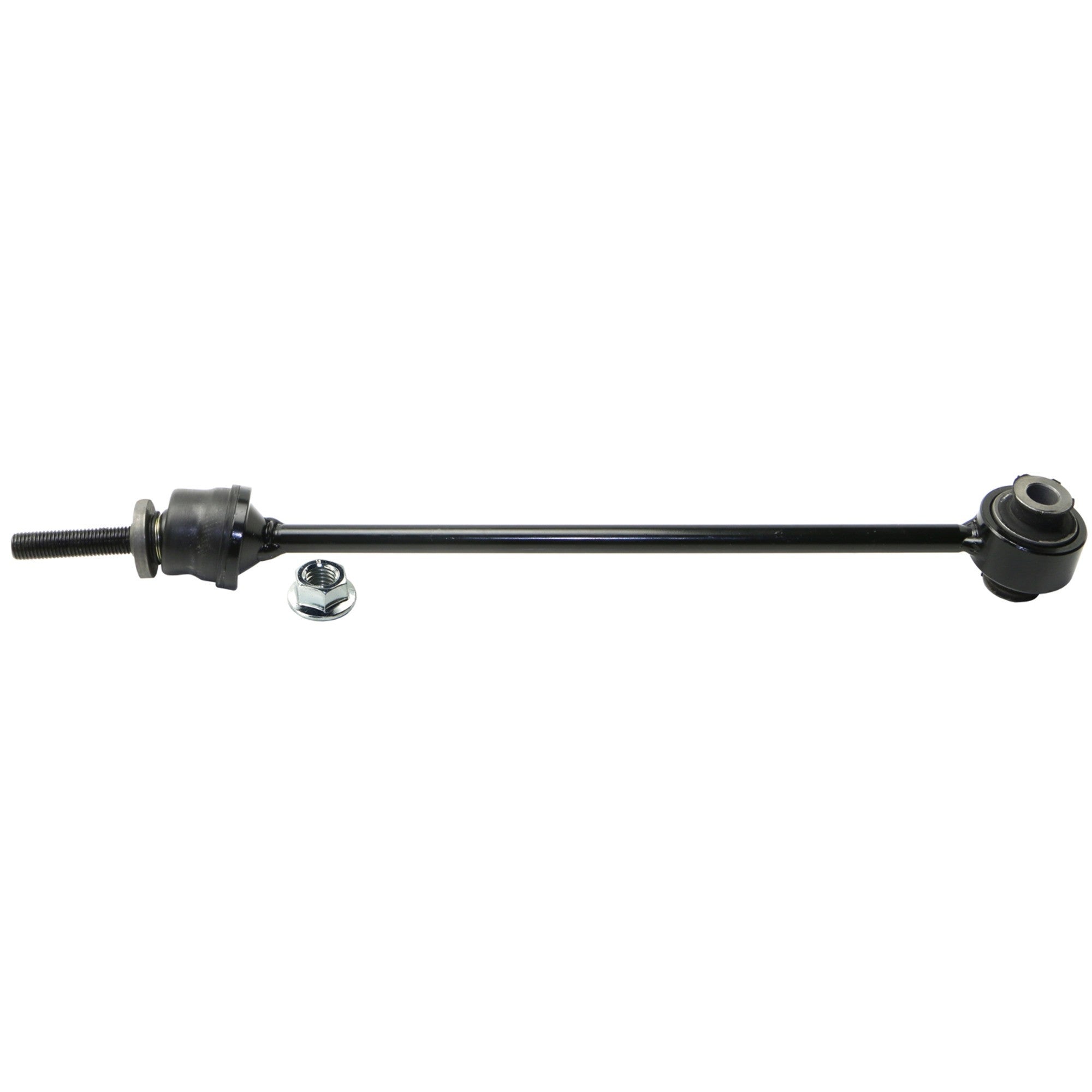 MOOG Chassis Products Suspension Stabilizer Bar Link K750791