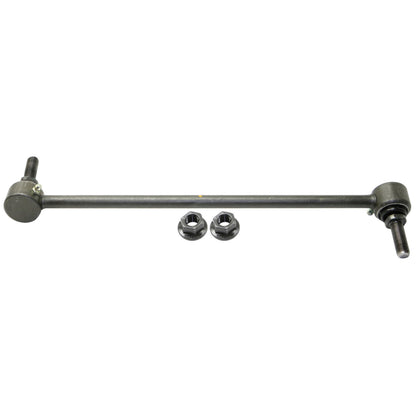Moog Sway Bar Link