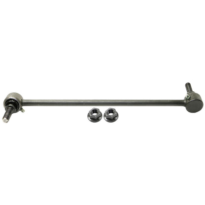 Moog Sway Bar Link