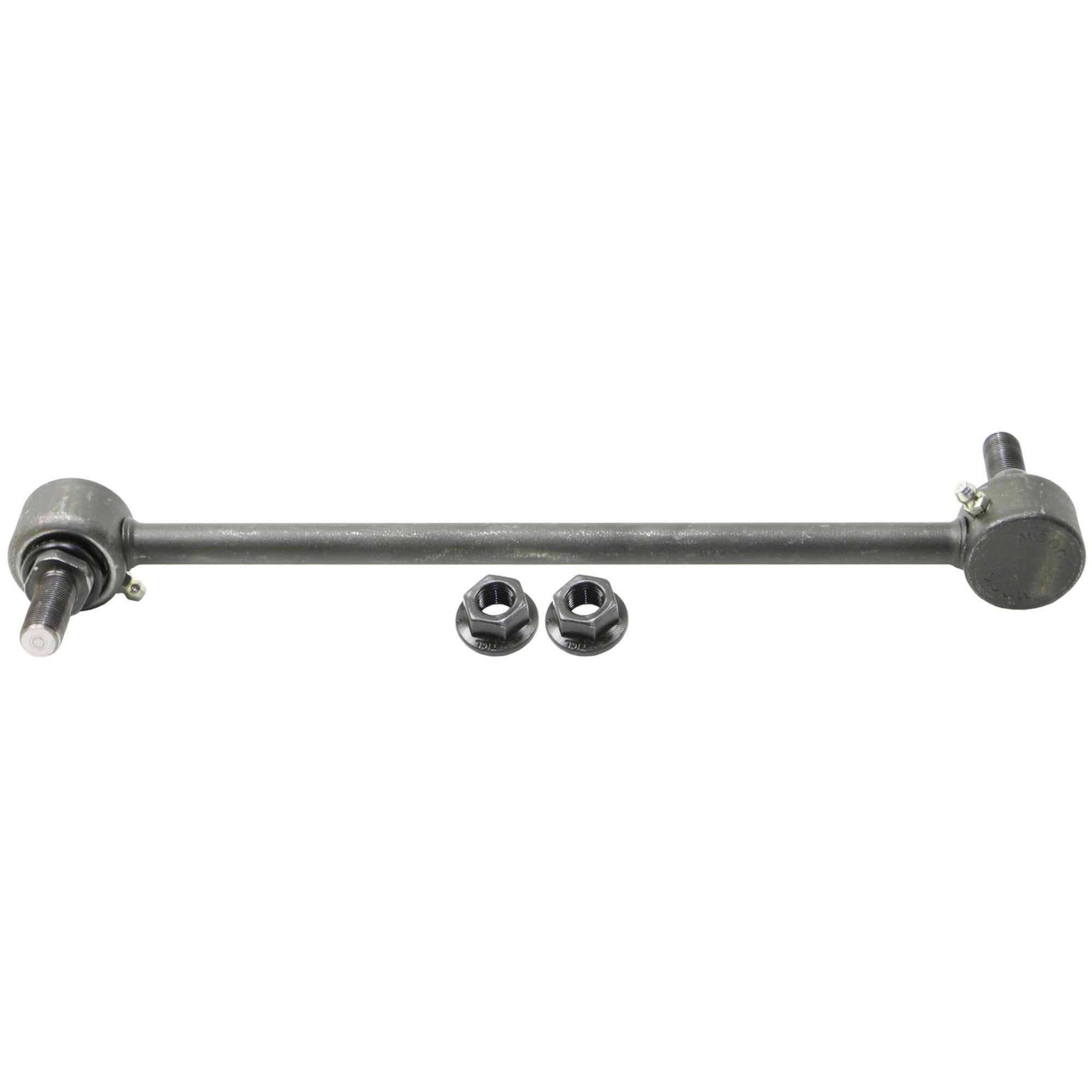 MOOG Chassis Products Suspension Stabilizer Bar Link K750795