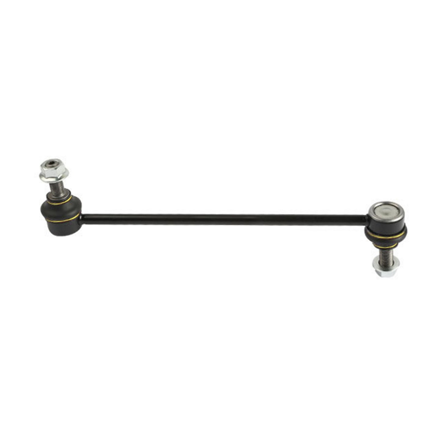 MOOG Chassis Products Suspension Stabilizer Bar Link K750795