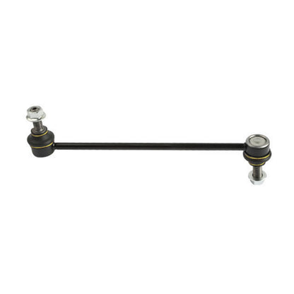 MOOG Chassis Products Suspension Stabilizer Bar Link K750795