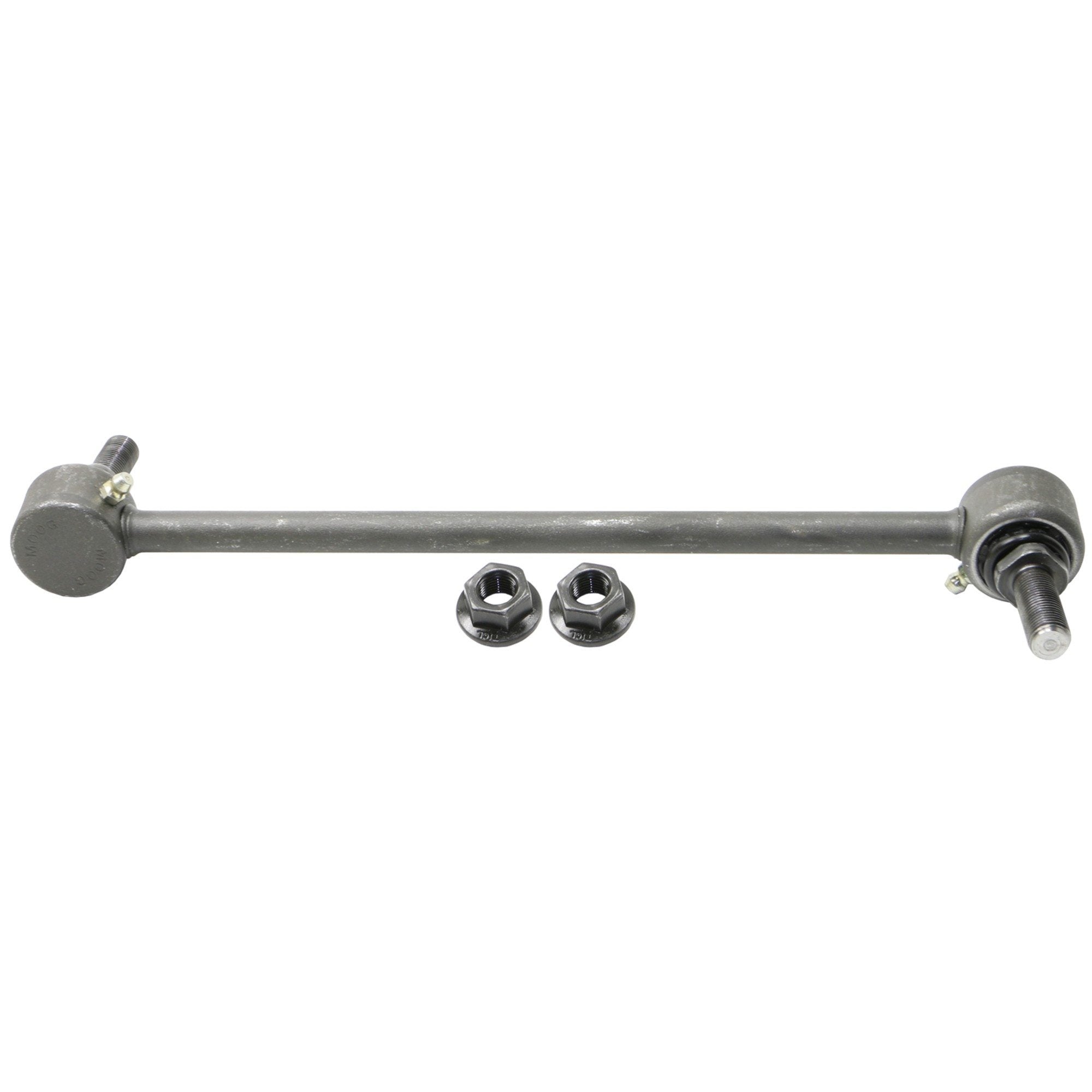 MOOG Chassis Products Suspension Stabilizer Bar Link K750795