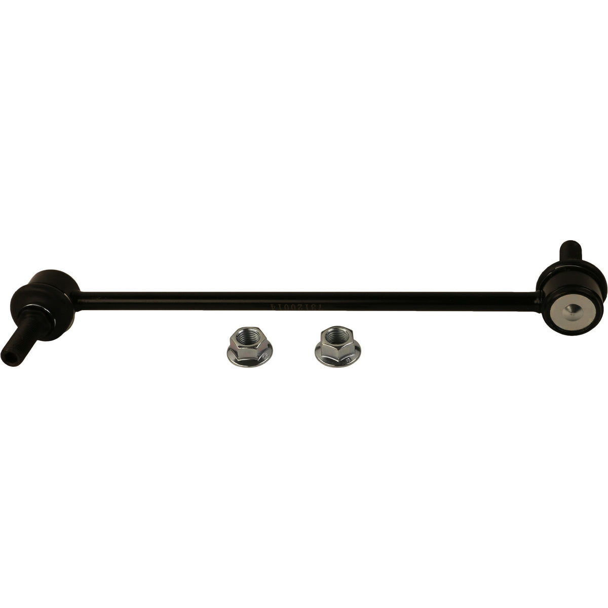 MOOG Chassis Products Suspension Stabilizer Bar Link K750795