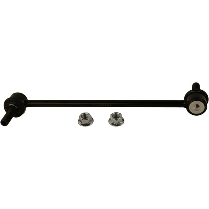 MOOG Chassis Products Suspension Stabilizer Bar Link K750795