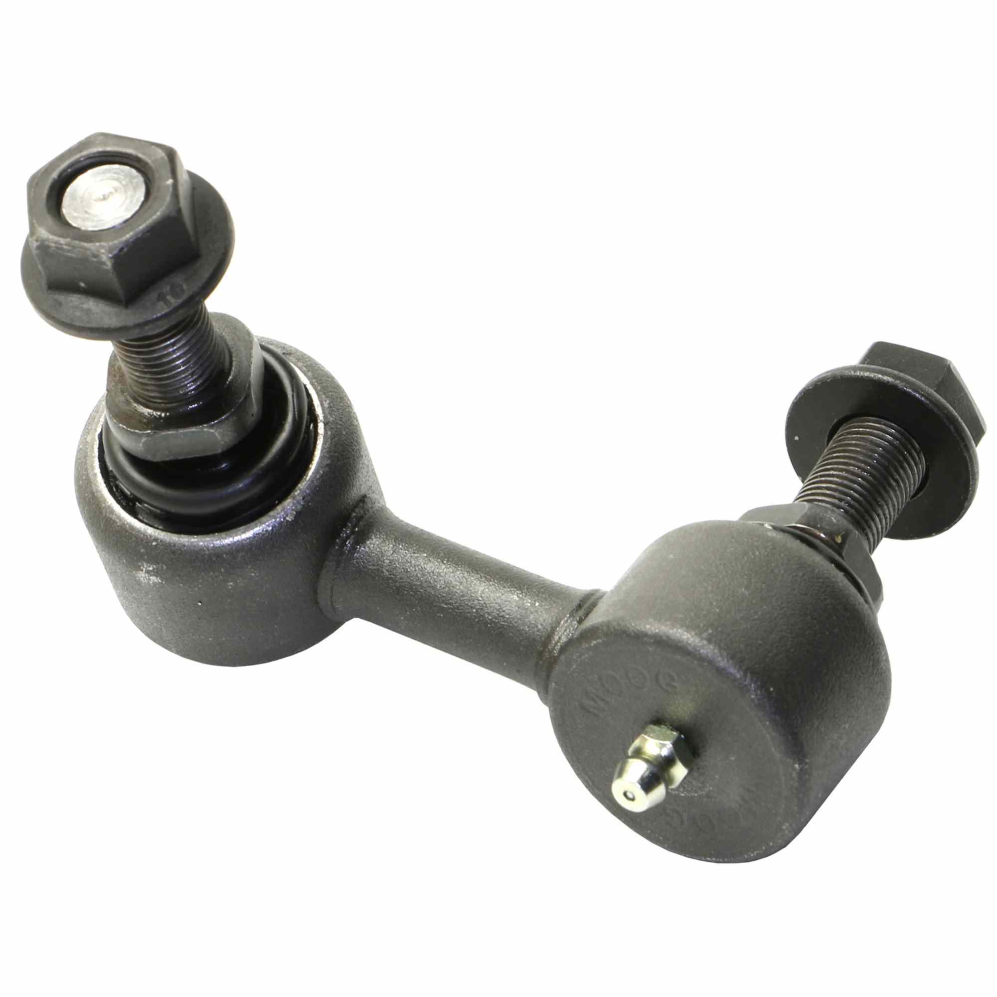 Moog 17-19 Nissan Armada Rear Right Sway Bar Link K750796