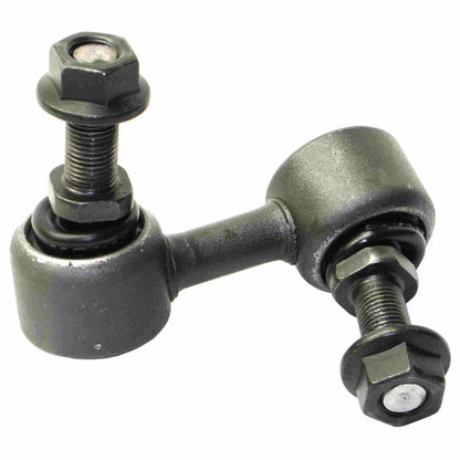 Moog 17-19 Nissan Armada Rear Left Sway Bar Link K750797