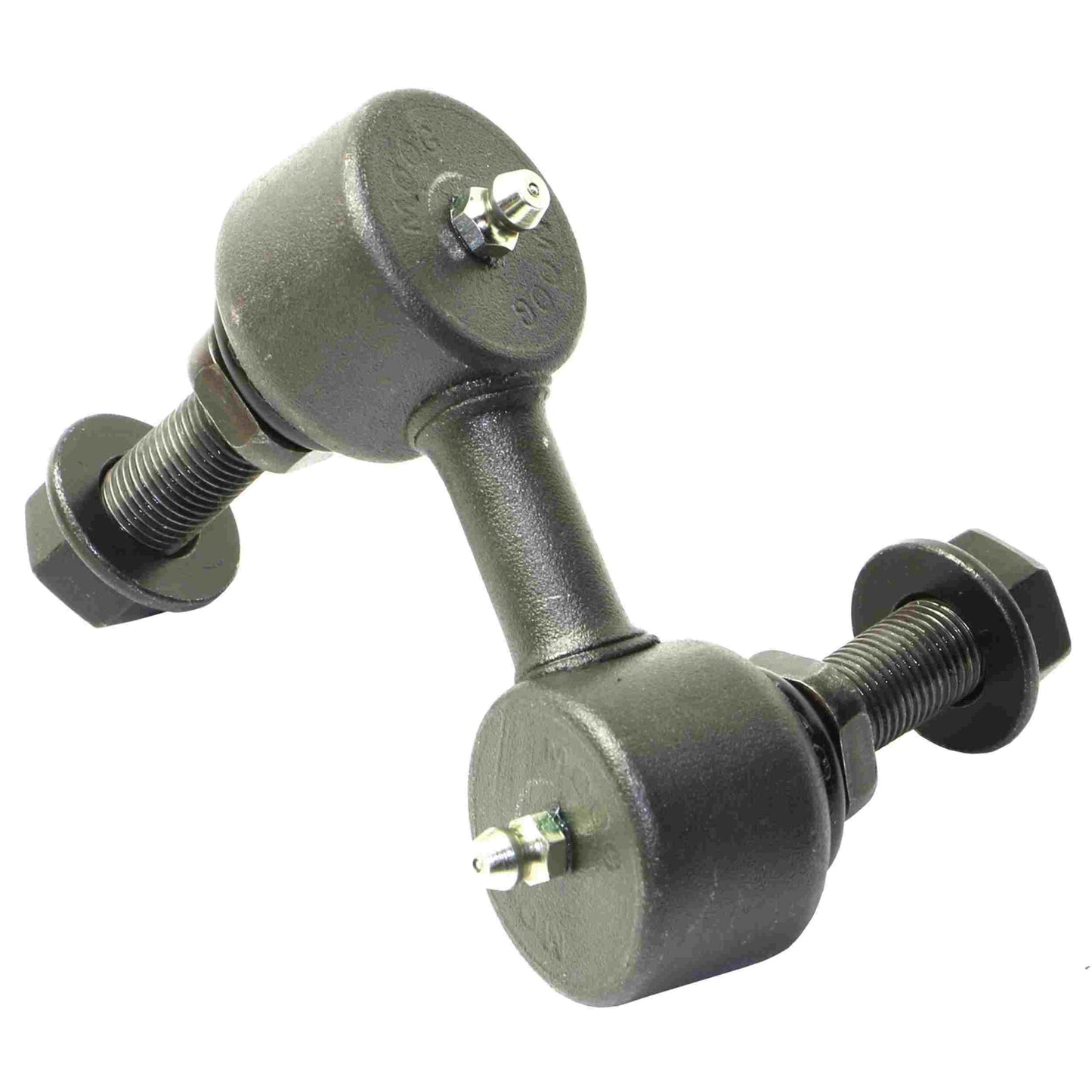 Moog 17-19 Nissan Armada Rear Left Sway Bar Link K750797