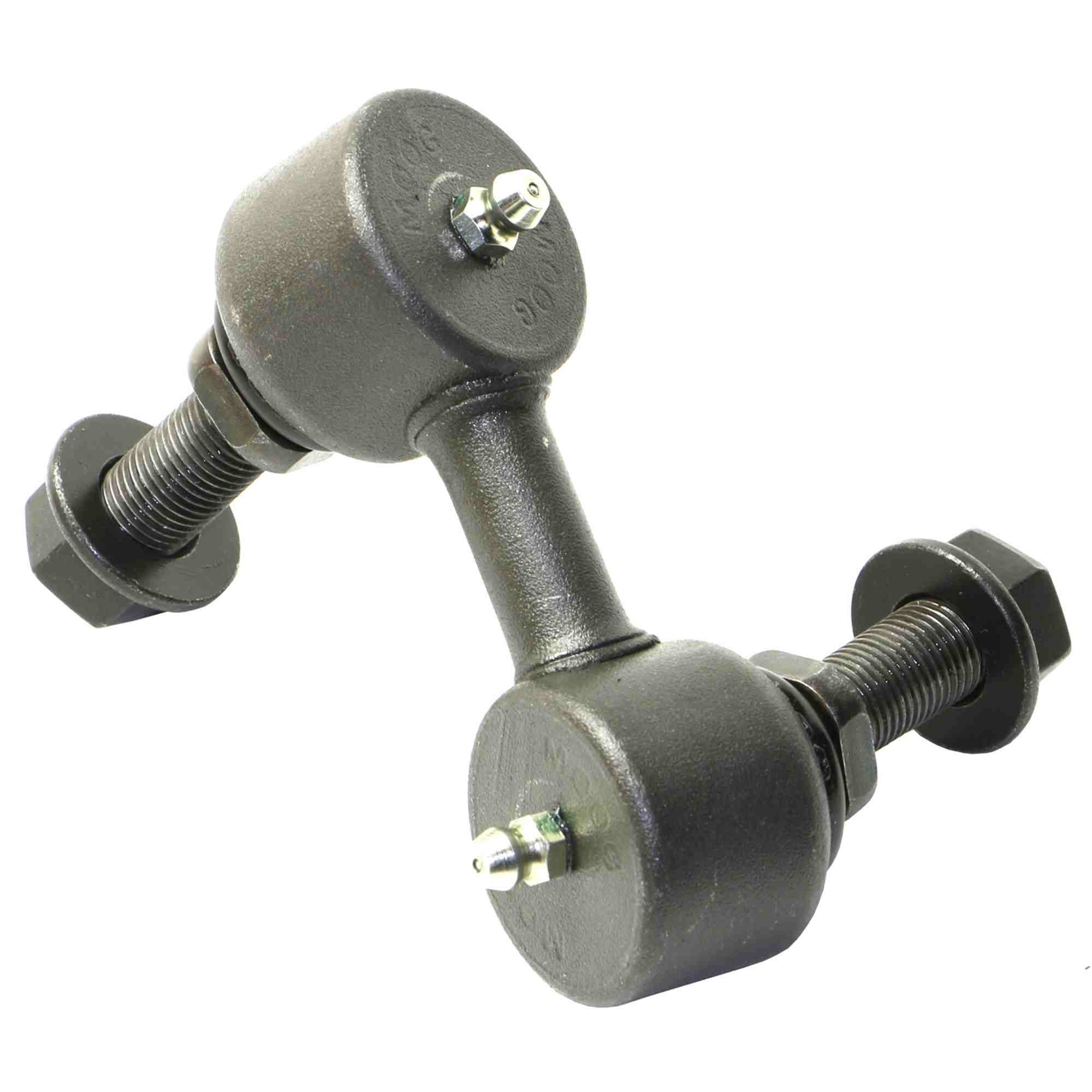 Moog 17-19 Nissan Armada Rear Left Sway Bar Link K750797