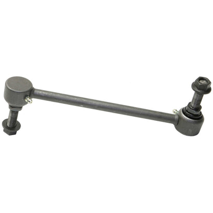Moog Sway Bar Link