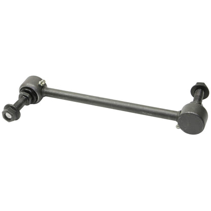 Moog Sway Bar Link