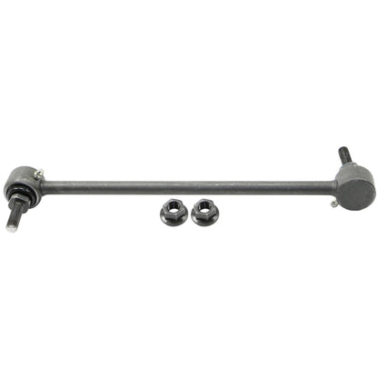 Moog Sway Bar Link