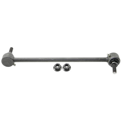 Moog Sway Bar Link