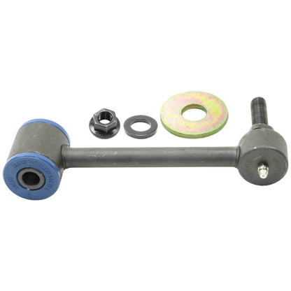 Moog 15-16 Porsche Panamera Front Sway Bar Link K750805