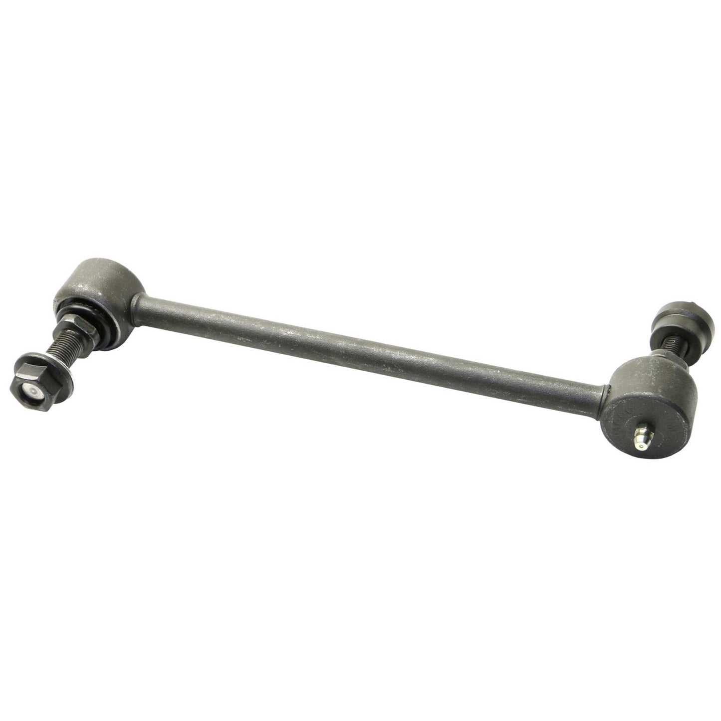 Moog 14-19 Porsche 911 Carrera Rear Sway Bar Link K750806
