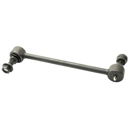 Moog 14-19 Porsche 911 Carrera Rear Sway Bar Link K750806
