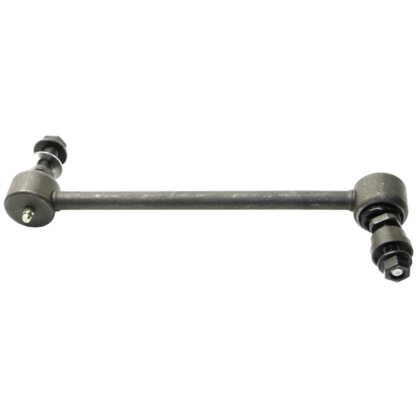Moog 14-19 Porsche 911 Carrera Rear Sway Bar Link K750806