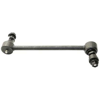Moog 14-19 Porsche 911 Carrera Rear Sway Bar Link K750806
