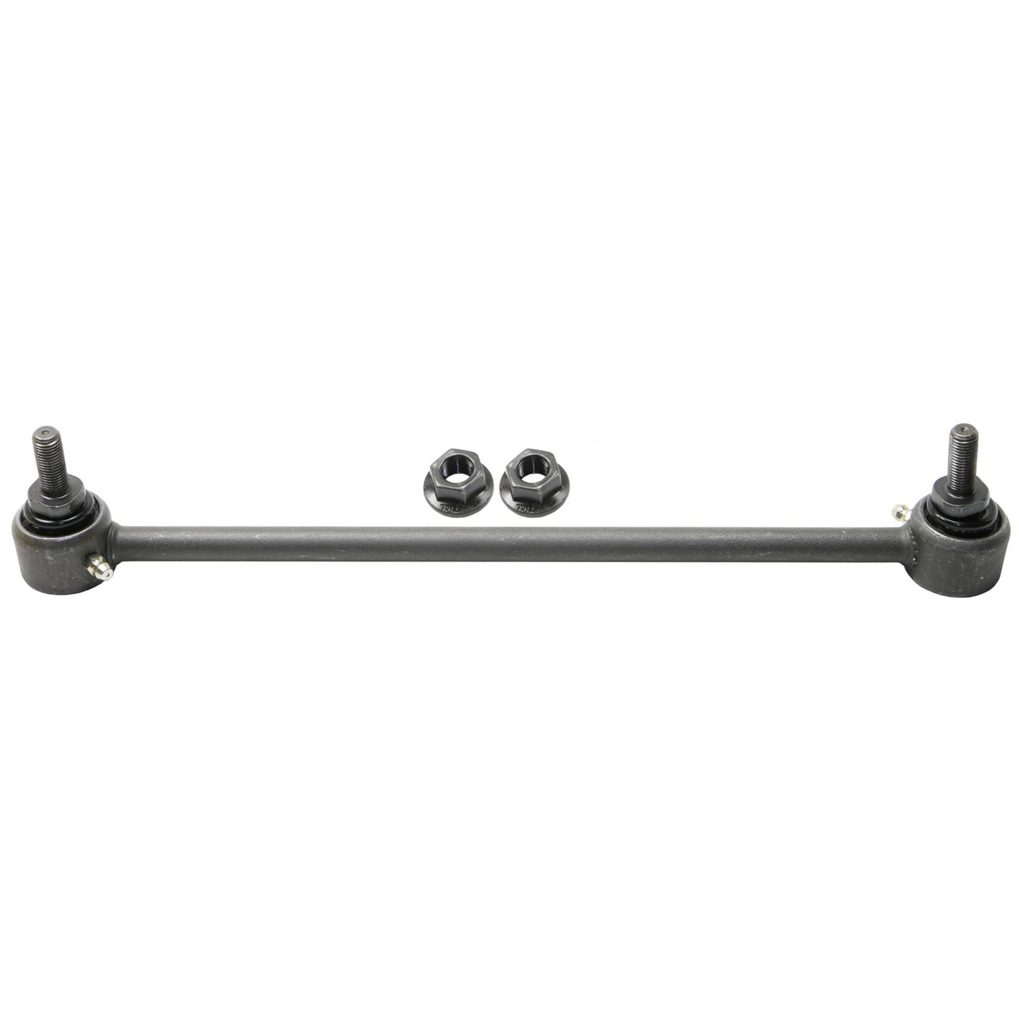 Moog 14-23 Mini Cooper Front Sway Bar Link K750807