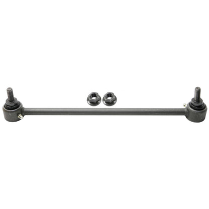 Moog 14-23 Mini Cooper Front Sway Bar Link K750807
