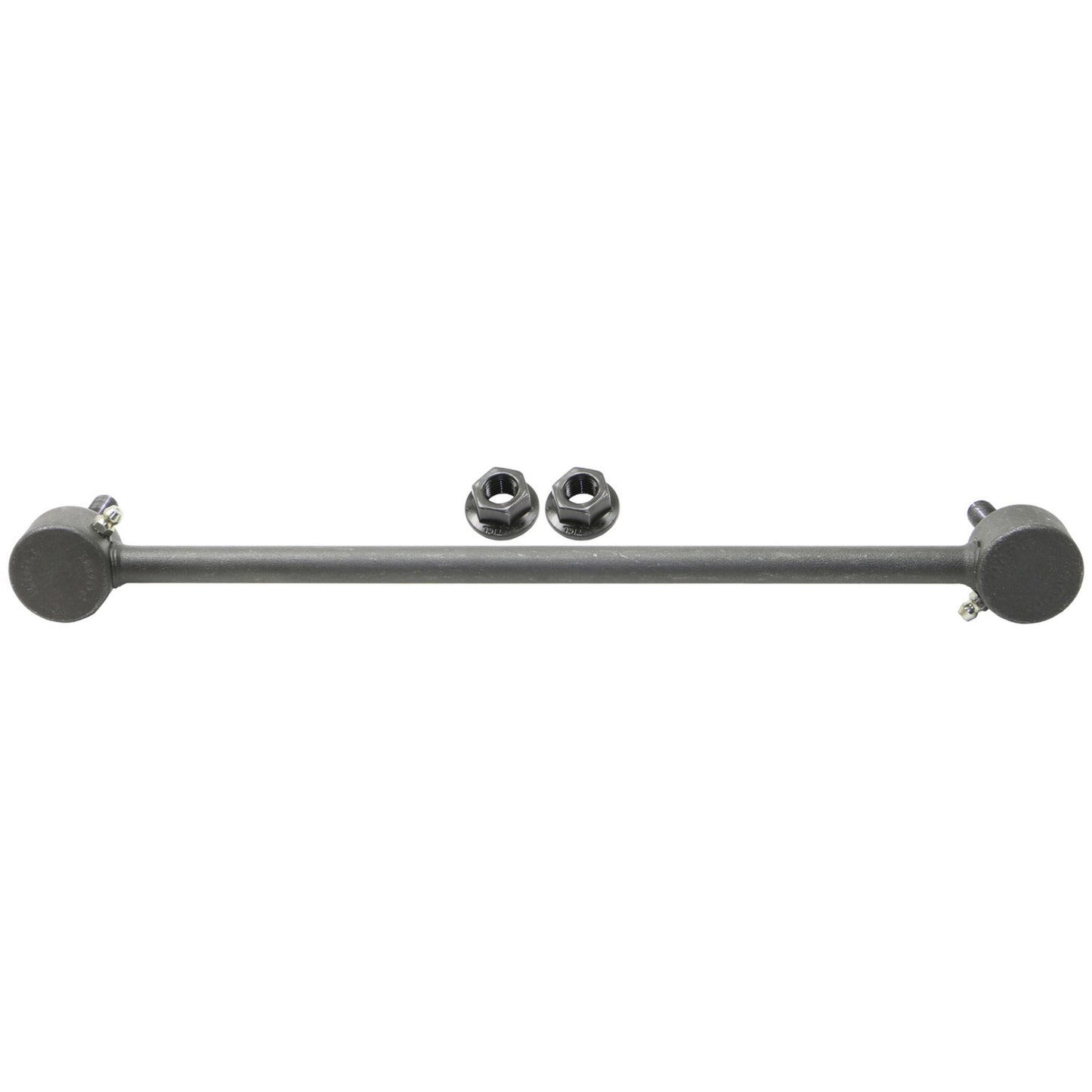 Moog 14-23 Mini Cooper Front Sway Bar Link K750807