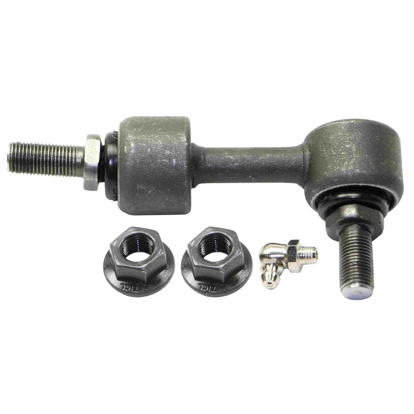 Moog 15-19 Kia Sedona Rear Sway Bar Link K750808