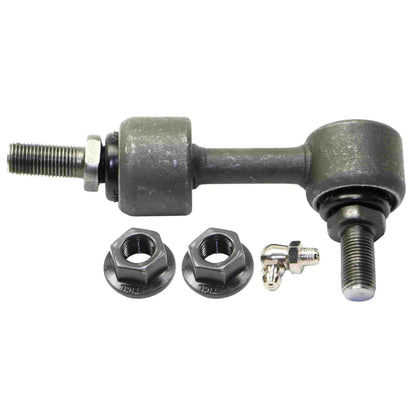 Moog 15-19 Kia Sedona Rear Sway Bar Link K750808