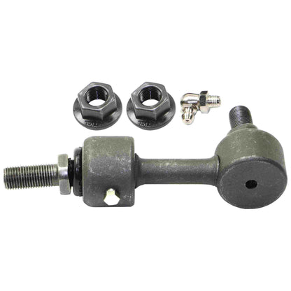 Moog 15-19 Kia Sedona Rear Sway Bar Link K750808