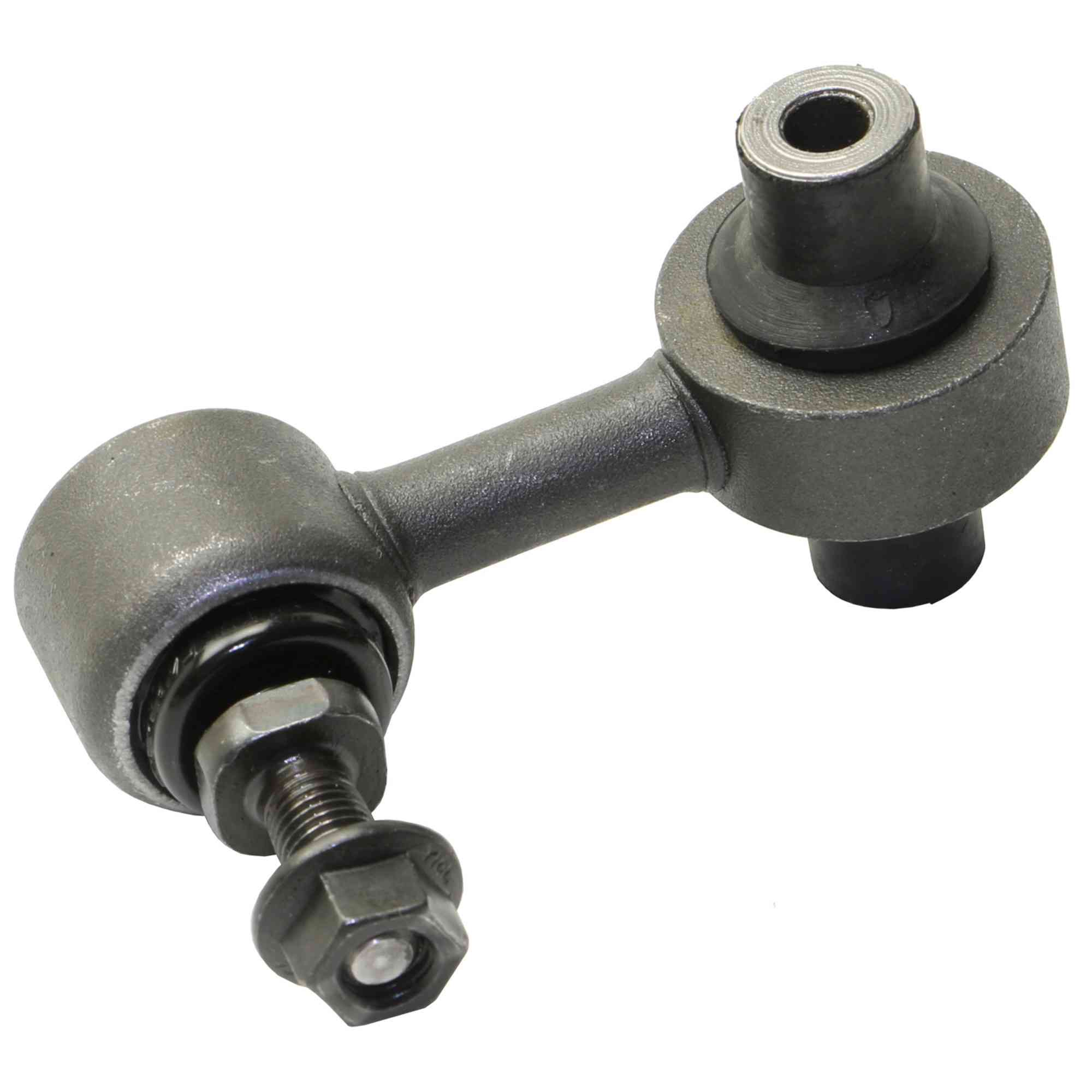 MOOG Chassis Products Suspension Stabilizer Bar Link K750809