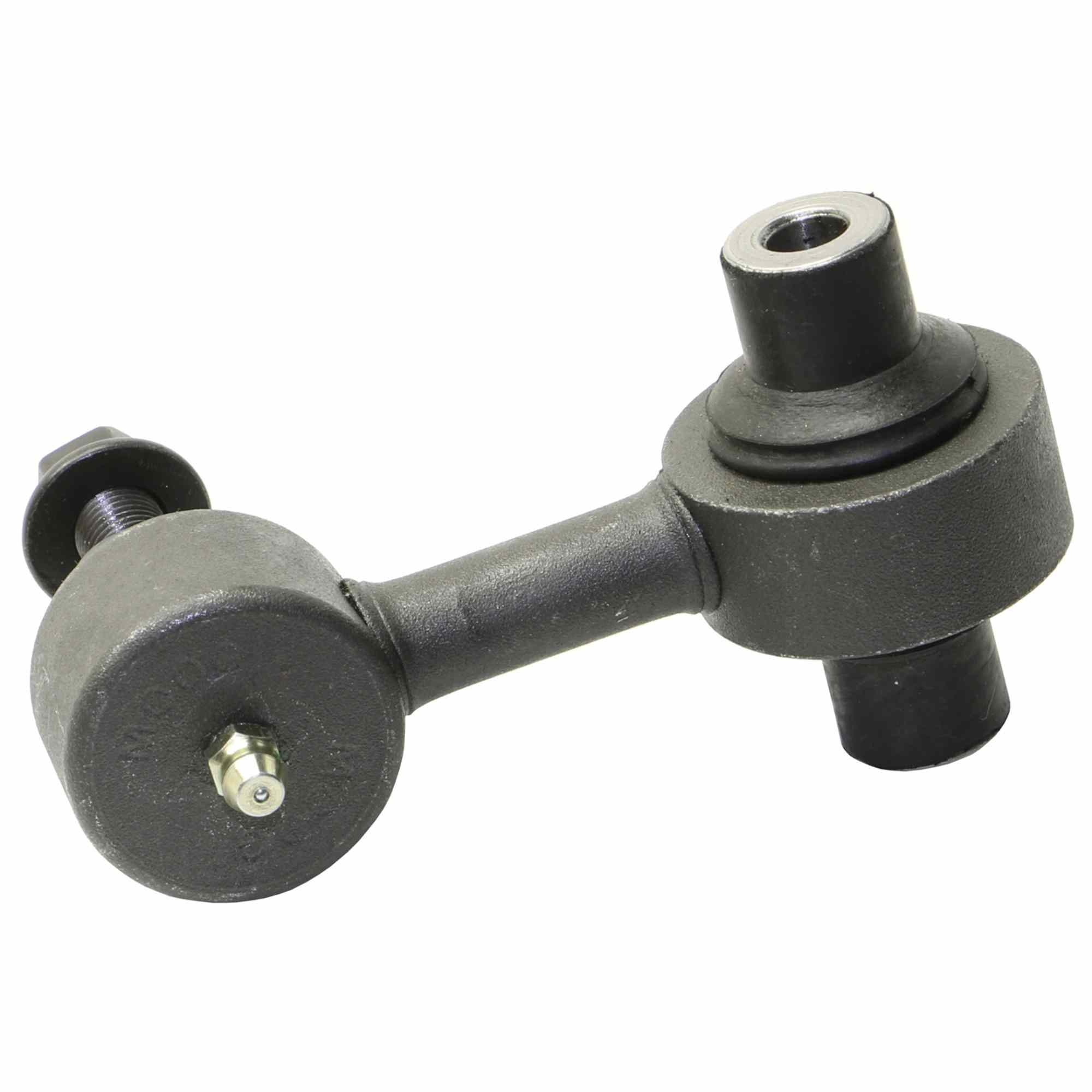 MOOG Chassis Products Suspension Stabilizer Bar Link K750809