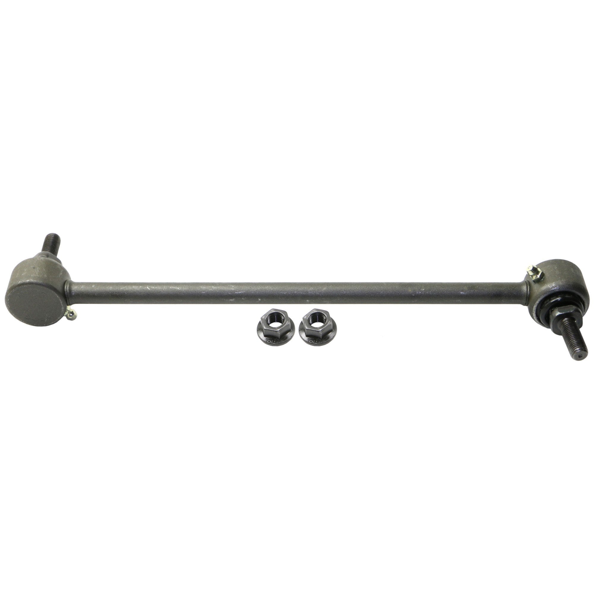 MOOG Chassis Products Suspension Stabilizer Bar Link K750810