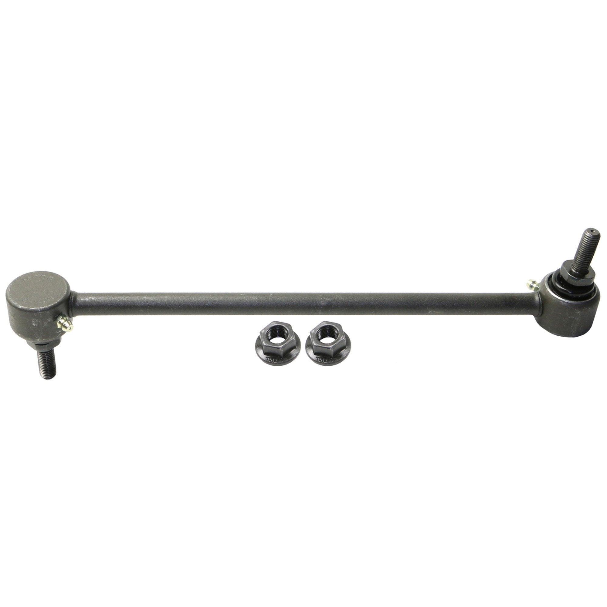 MOOG Chassis Products Suspension Stabilizer Bar Link K750810