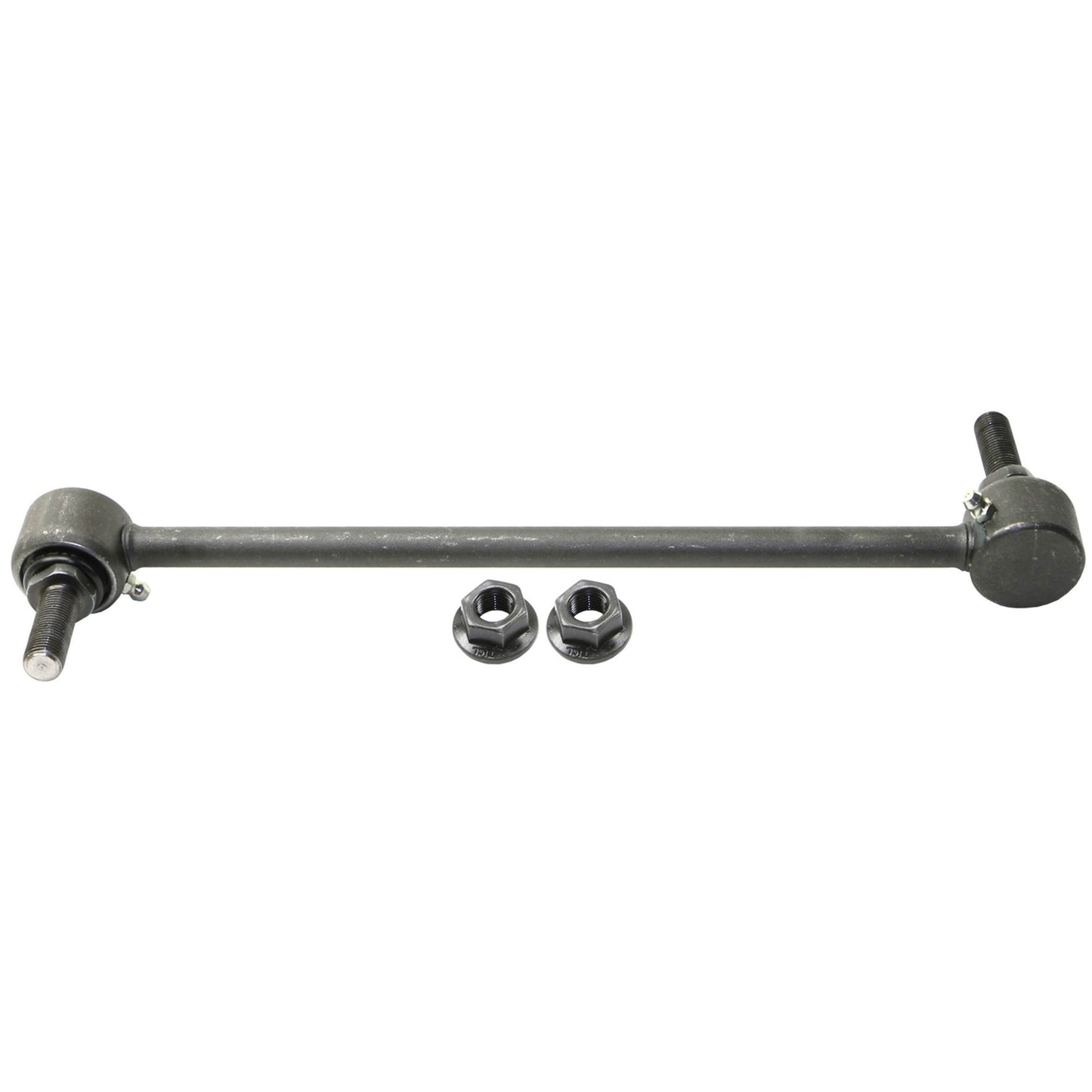 Moog Sway Bar Link