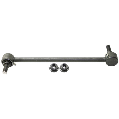 Moog Sway Bar Link