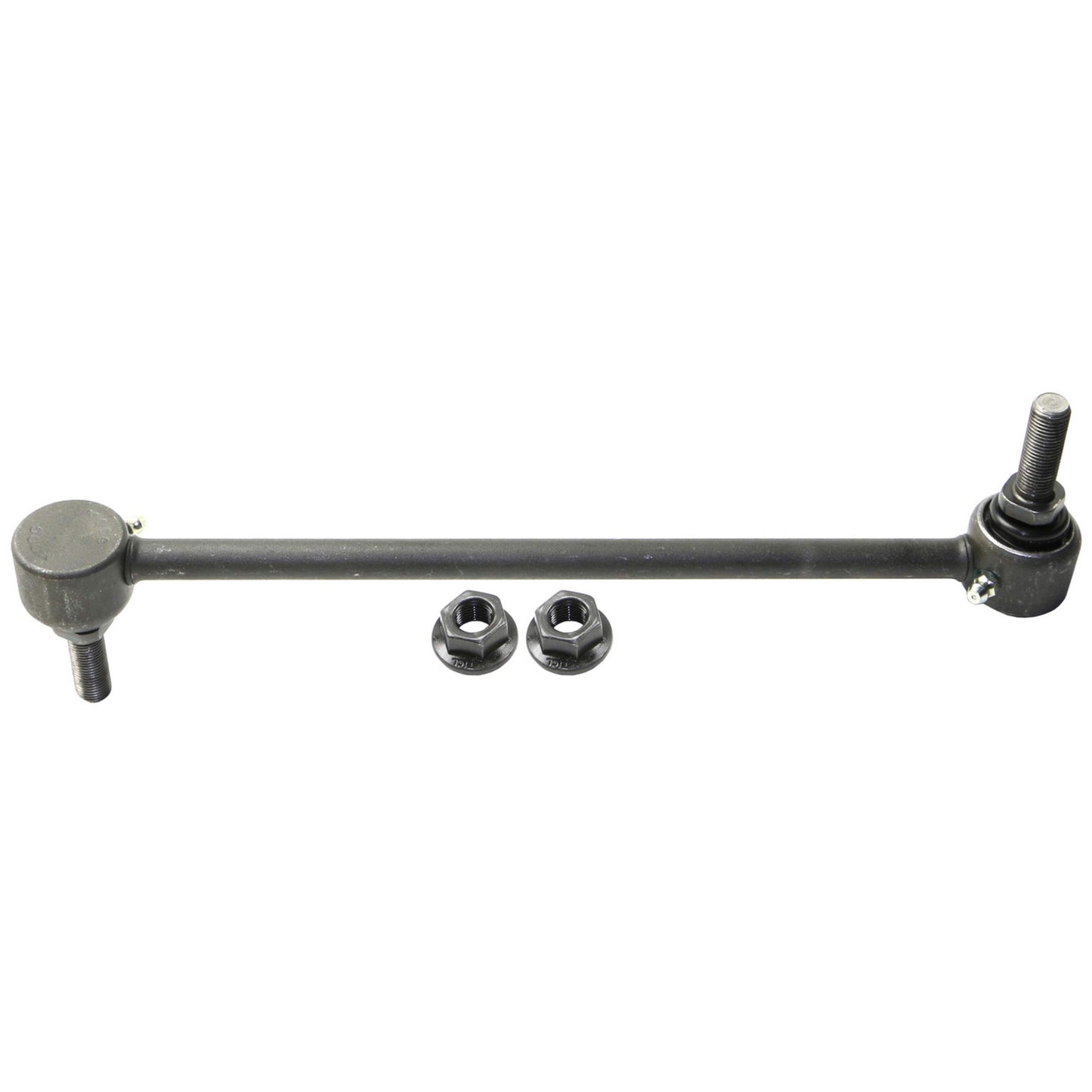 Moog Sway Bar Link
