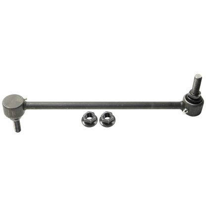 Moog Sway Bar Link