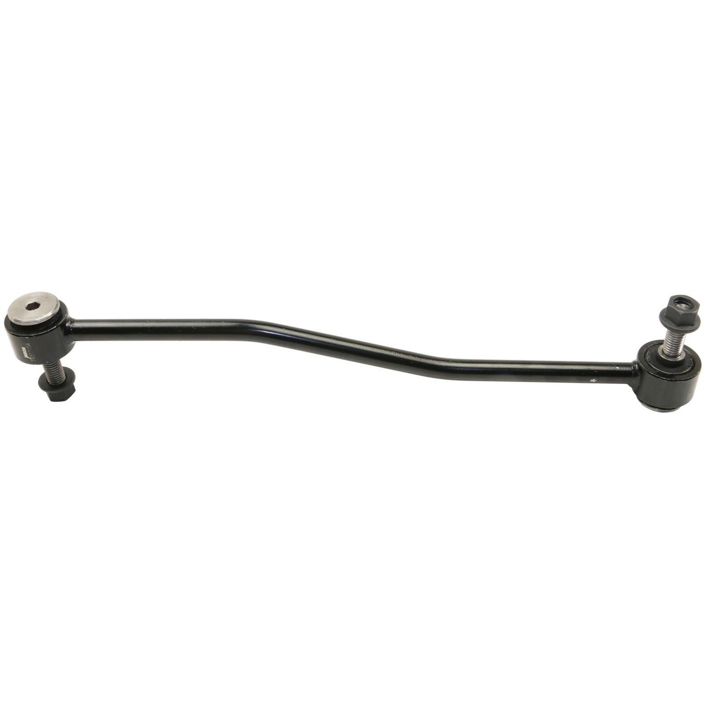 Moog Sway Bar Link