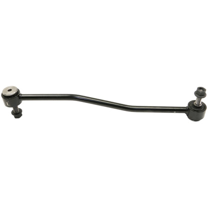 Moog Sway Bar Link