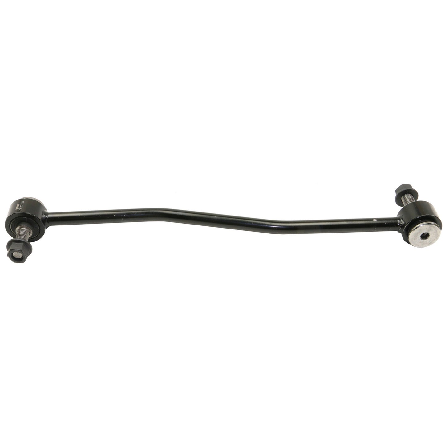 Moog Sway Bar Link