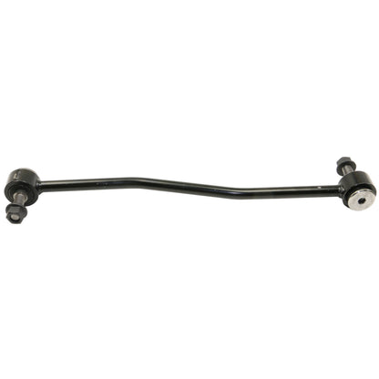 Moog Sway Bar Link