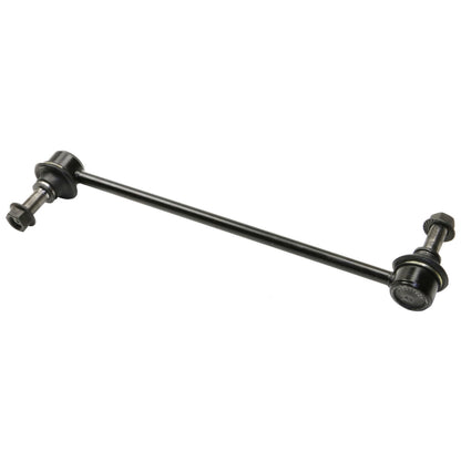Moog Sway Bar Link